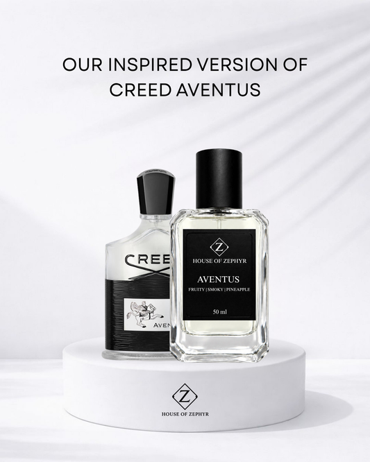 Aventus