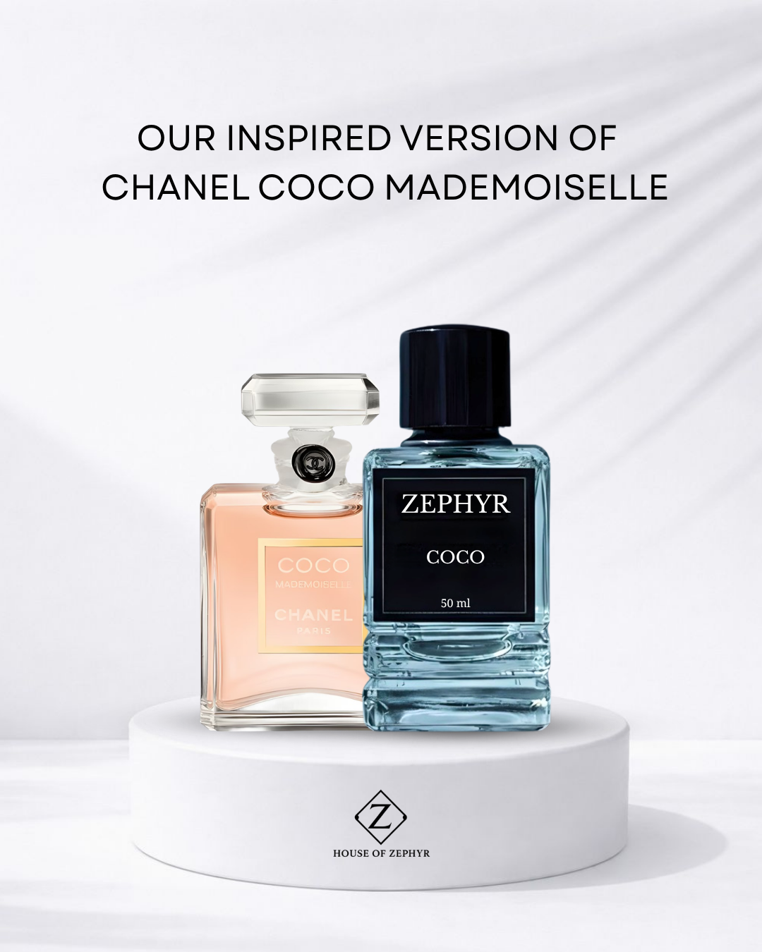 Coco