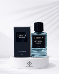 Hypnotic Poison