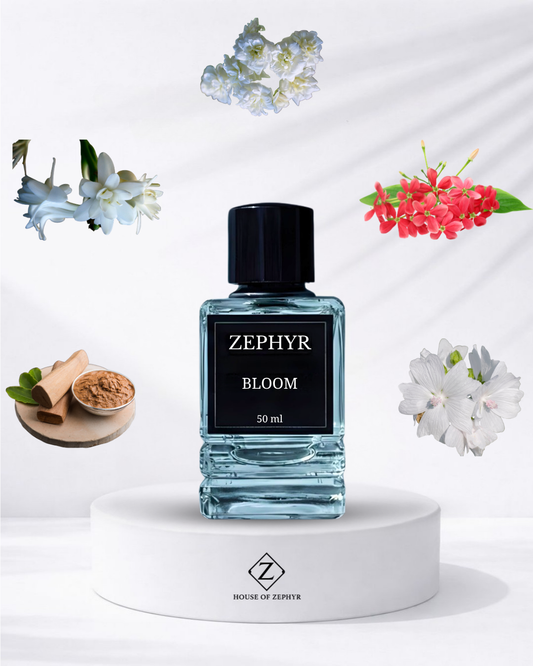 Bloom