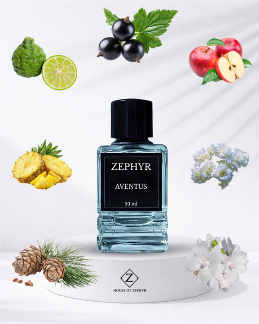 Aventus