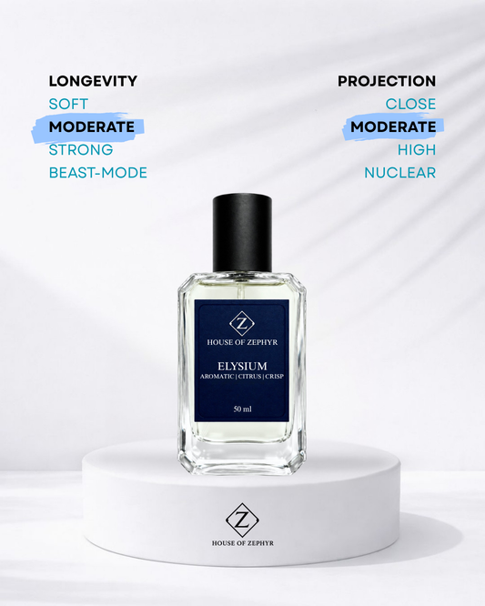 Elysium
