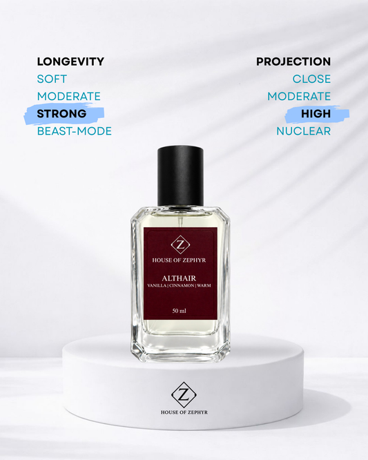 Althair
