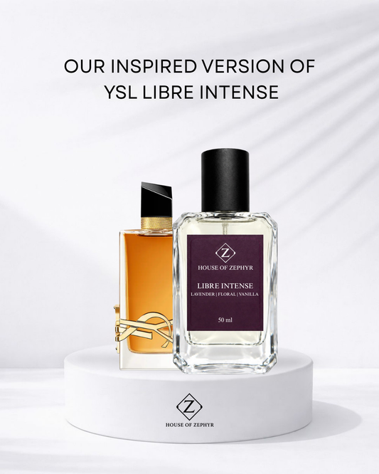 Libre