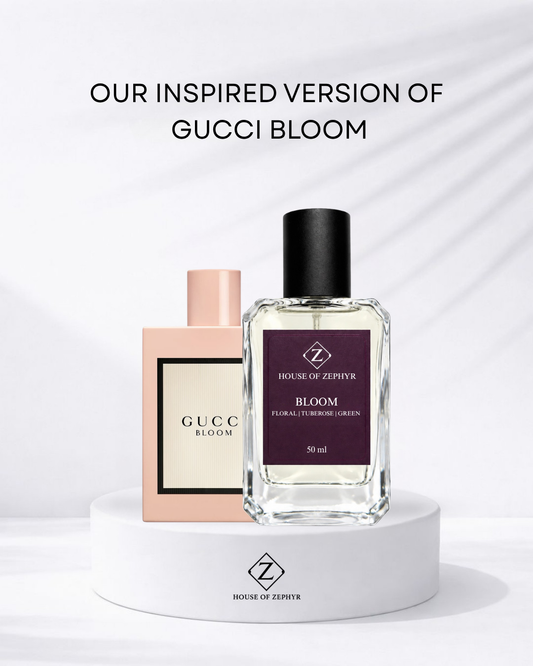 Bloom